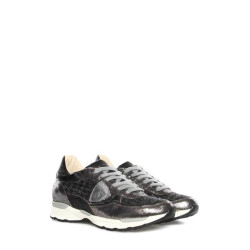 Philippe Model - Sneaker “City“